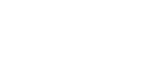 Cajá Brazilian Care